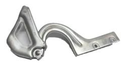 FIAT Doblo Motor Kaput Menteşe Sol OPAR 52042754