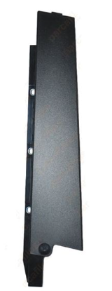 Fiat Egea Arka Sağ Direk Kaplamasi OPAR 735631987