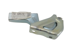 OPAR 52042754 FIAT Doblo Motor Kaput Menteşe Sol