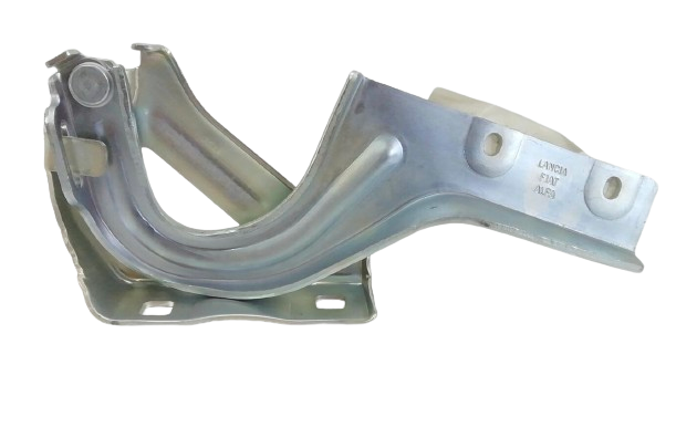 FIAT Doblo Motor Kaput Menteşe 52042754