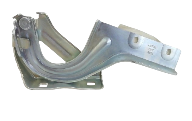 OPAR 52042754 FIAT Doblo Motor Kaput Menteşe Sol