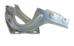 FIAT Doblo Motor Kaput Menteşe 52042754