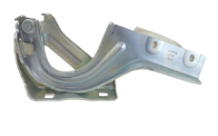 OPAR 52042754 FIAT Doblo Motor Kaput Menteşe Sol