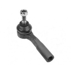 FIAT PEUGEOT CITROEN OPEL Rot Başı 77364568