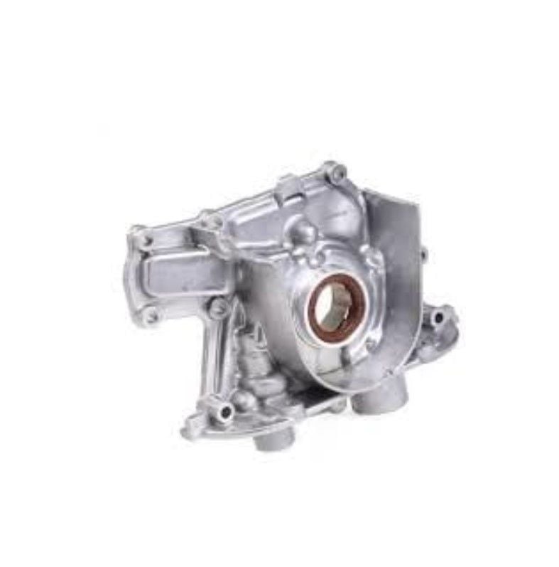 ASTRA J  Yağ Pompası | GM 55566000 / 5646270 / 55566000