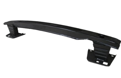 Fiat Doblo III-IV Arka Tampon Demiri Travers OPAR 51810535