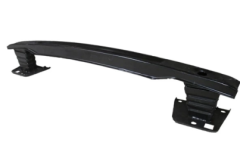 Fiat Doblo Arka Tampon Demiri Travers OPAR 51810535