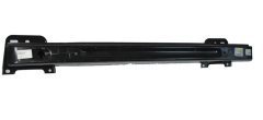 Fiat Doblo Arka Tampon Demiri Travers OPAR 51810535