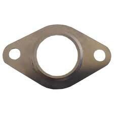 FORD 6C1Q9H454AB 	 EGR SOGUTUCU BORU CONTASI