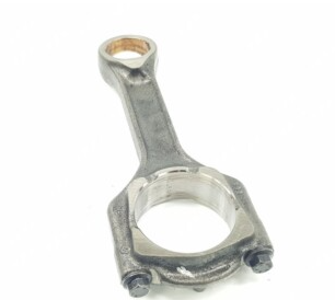 ASTRA J [Piston] Kolu  | GM 55597894