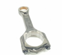 ASTRA J [Piston] Kolu  | GM 55597894