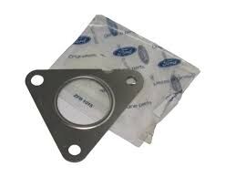 FORD 6C1Q9L461AC 	 TURBO ŞARJ ÜÇGEN CONTA 2.4