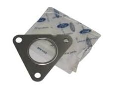 FORD 6C1Q9L461AC 	 TURBO ŞARJ ÜÇGEN CONTA 2.4