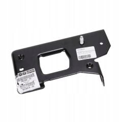 Fiat Ducato Sağ Takviye OPAR 1345270080