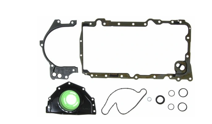 Chrysler Dodge 3.5 V6 Motor Takım Conta K68002252AA