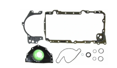 Chrysler Dodge 3.5 V6 Motor Takım Conta K68002252AA