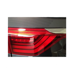 KIA Sportage Sol Bagaj Stop Lambası 92405F1100