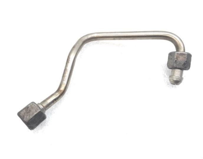 Volvo V40 V60 Enjektör Yakıt Borusu 31330434