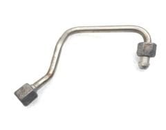 Volvo V40 V60 Enjektör Yakıt Borusu 31330434