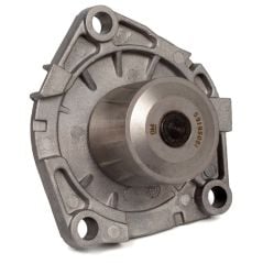 INSIGNIA A / ASTRA J Su Pompası [Devirdaim]   | GM 95528976