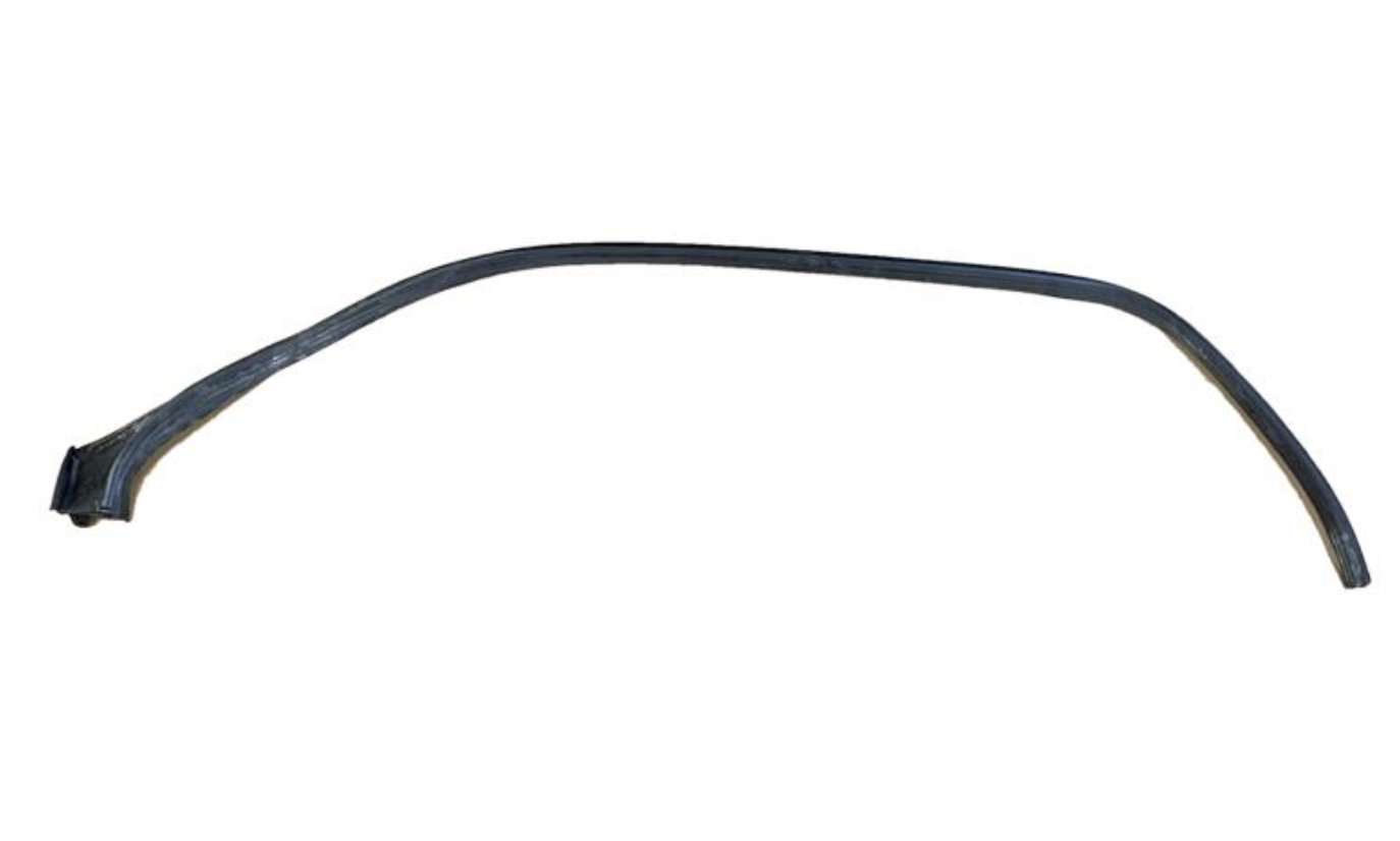 Fiat Palio Siena Sağ Tavan Fitili OPAR 46417682