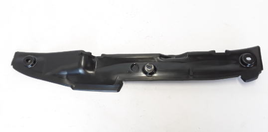 XC40 ÖN SOL ÇAMURLUK DESTEK SACI 31442797