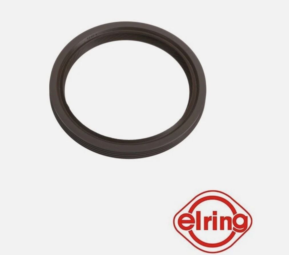 ELRING 227630 KRANK KEÇESİ ARKA 	 214434A800