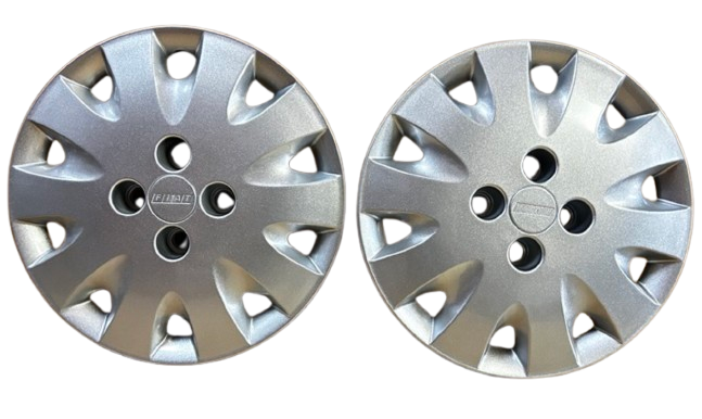 PALİO SW 14'' JANT KAPAĞI OPAR 46547907