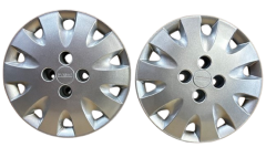 PALİO SW 14'' JANT KAPAĞI OPAR 46547907