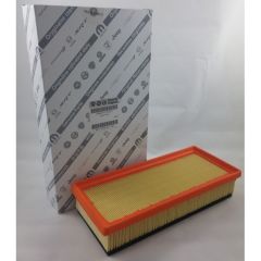 Alfa Romeo 147 Hava Filtresi OPAR 46741119