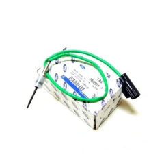 FORD Egzoz Gazı Sıcaklık Sensörü 6M51 12B591 DA