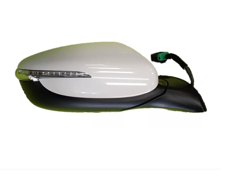 KİA Cerato Sağ Dış Dikiz Aynası 87620A7BD0