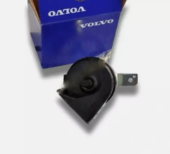 VOLVO S80 XC70 Sol Korna 31391207