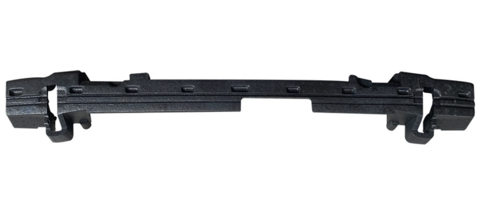 Volvo XC90 Arka Tampon Köpüğü 31454165