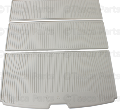 VOLVO XC90 Bagaj PaspasI Havuzu 31435434