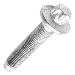 MOPAR 9836573480 Salıncak Civatası