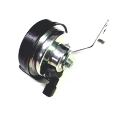 VOLVO Sağ Korna 31276806