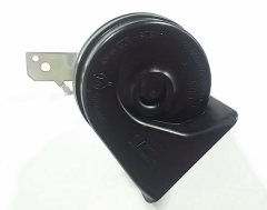 VOLVO Sağ Korna 31276806