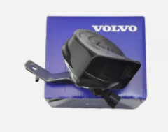 VOLVO Sağ Korna 31276806