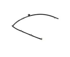 KİA Ceed i30 Enjektör Yakıt Geri Dönüş Borusu 314712A402