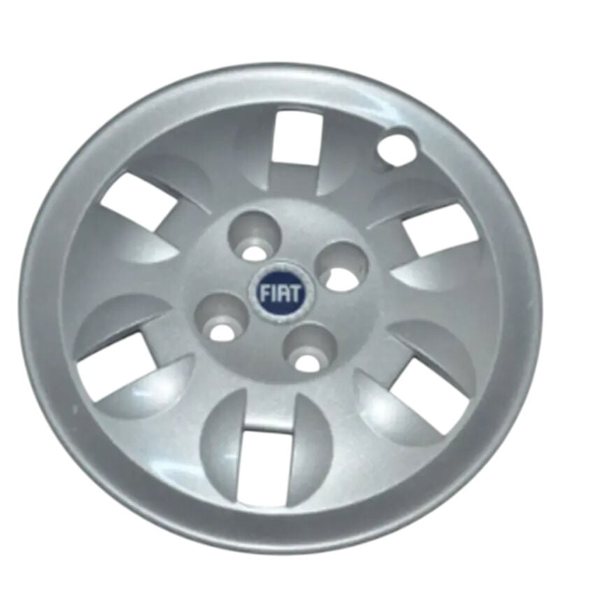OPAR 46764251 Fiat DOBLO Jant Kapağı 14''
