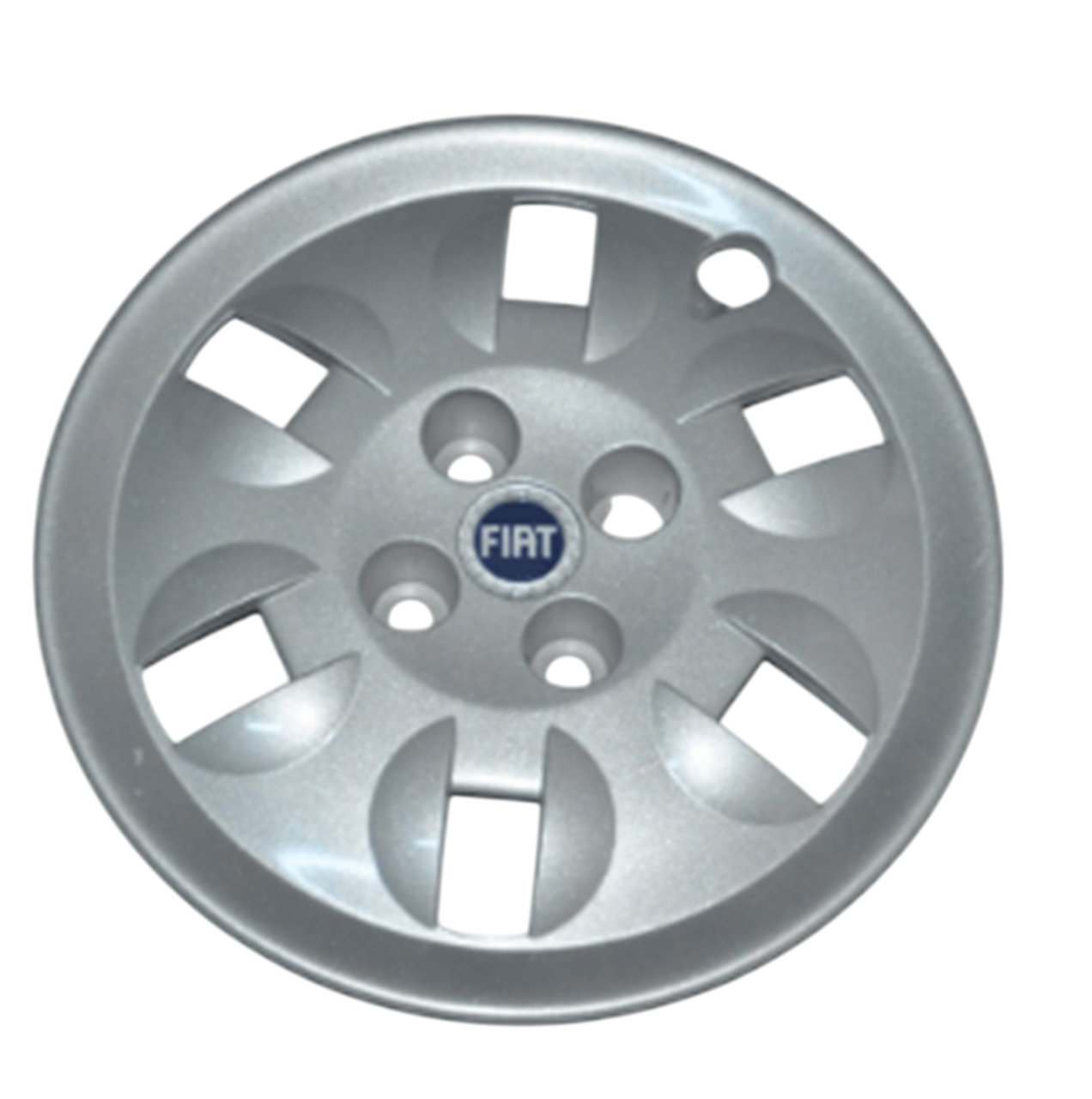 Fiat Doblo Jant Kapağı 14'' 46764251