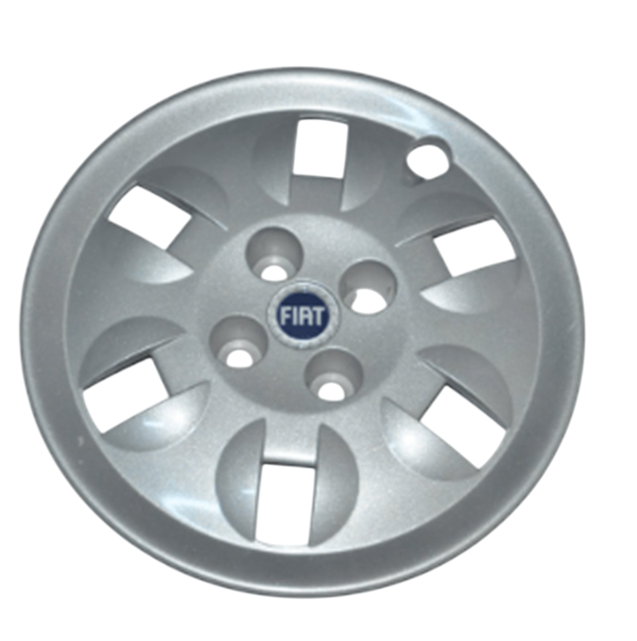 Doblo Jant Kapağı 14'' OPAR 46764251