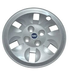 OPAR 46764251 Fiat DOBLO Jant Kapağı 14''