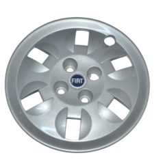 Fiat Doblo Jant Kapağı 14'' 46764251