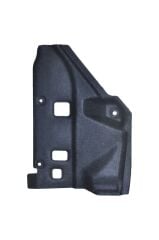 OPAR 51984350 Fiat Egea Sağ Torpido Altı İzalatörü