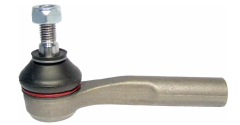 FIAT PEUGEOT CITROEN OPEL Rot Başı 77364569
