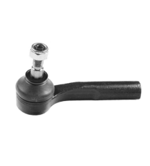 FIAT PEUGEOT CITROEN OPEL Rot Başı 77364569