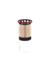 Yakıt Filtresi | Mann Filter PU8014