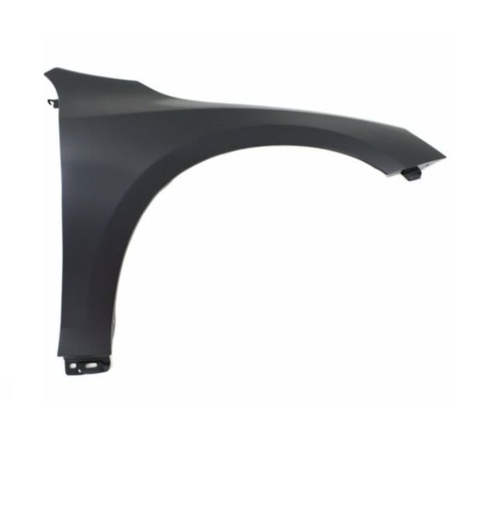 Volvo S60 V60 Ön Sağ Çamurluk 31335891 : 31416209